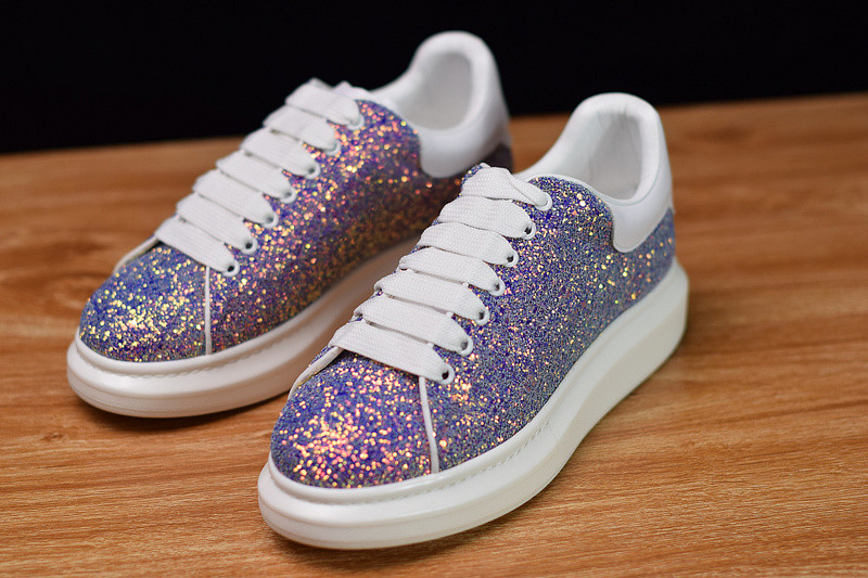 alexer mceen sneakers