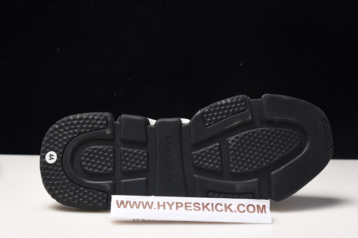 Ba*len*cia*ga speed trainer